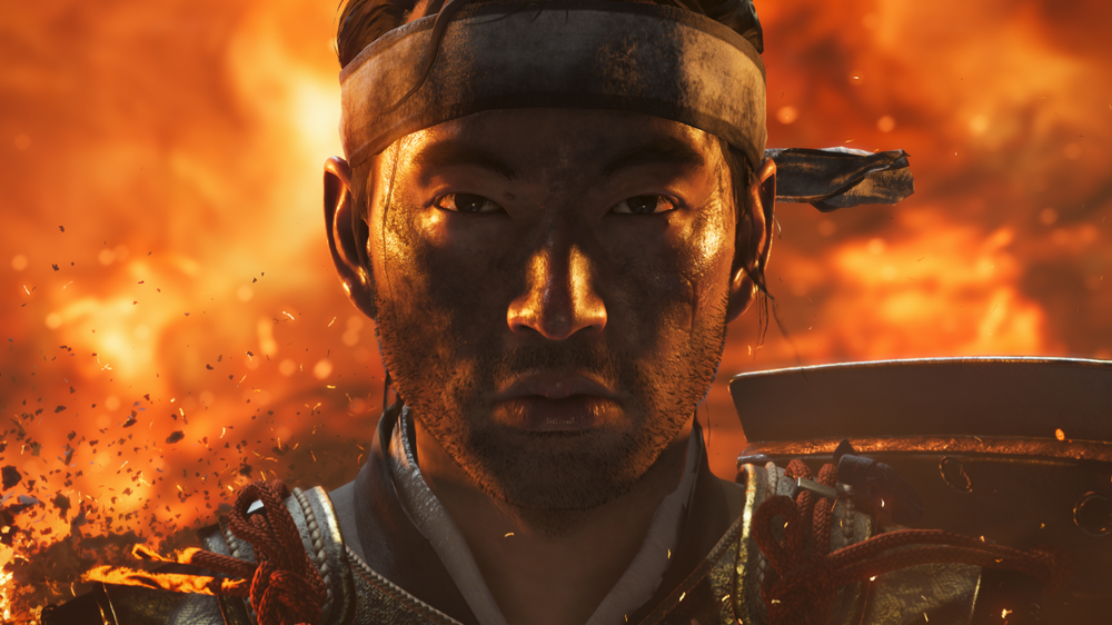 ghost-of-tsushima.png