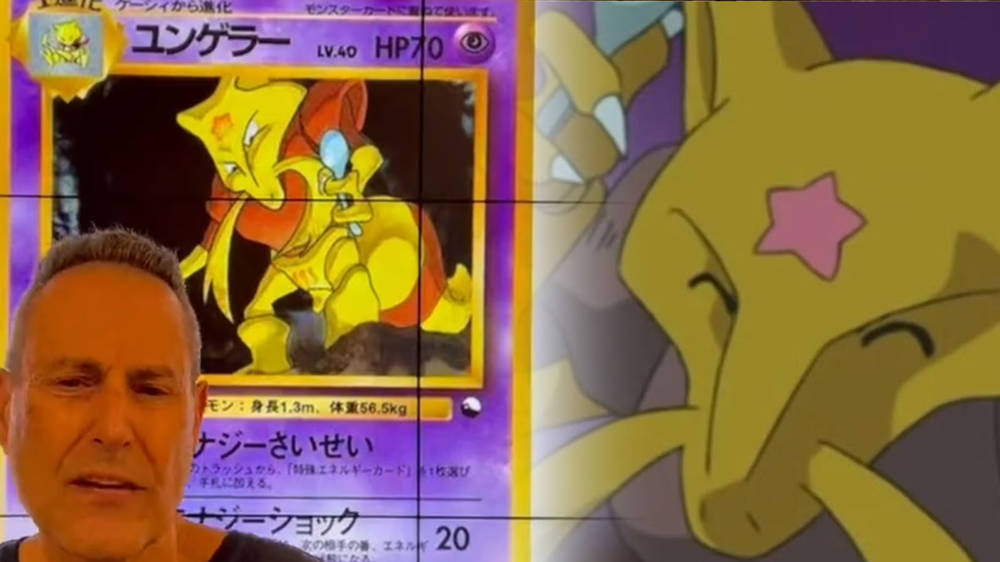 kadabra-pokemon-tgc.jpg