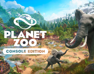 planet-zoo-console-edition.png