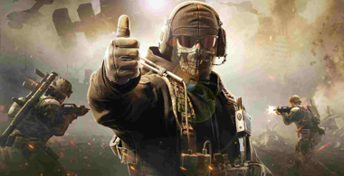 cod-thumbs-up.png