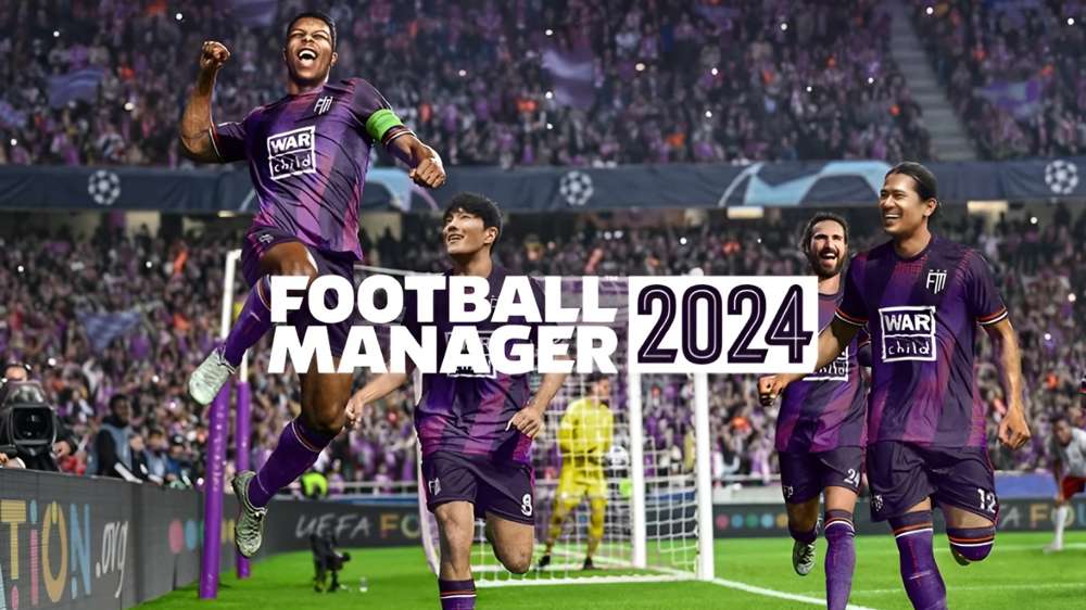 Football Manager 2024 review: Sparkling form keeps franchise top of the table