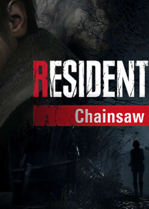 Resident Evil 4 demo Mad Chainsaw Mode explained