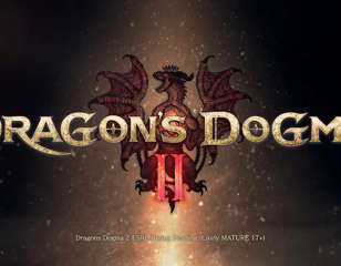 dragons-dogma-2.jpg