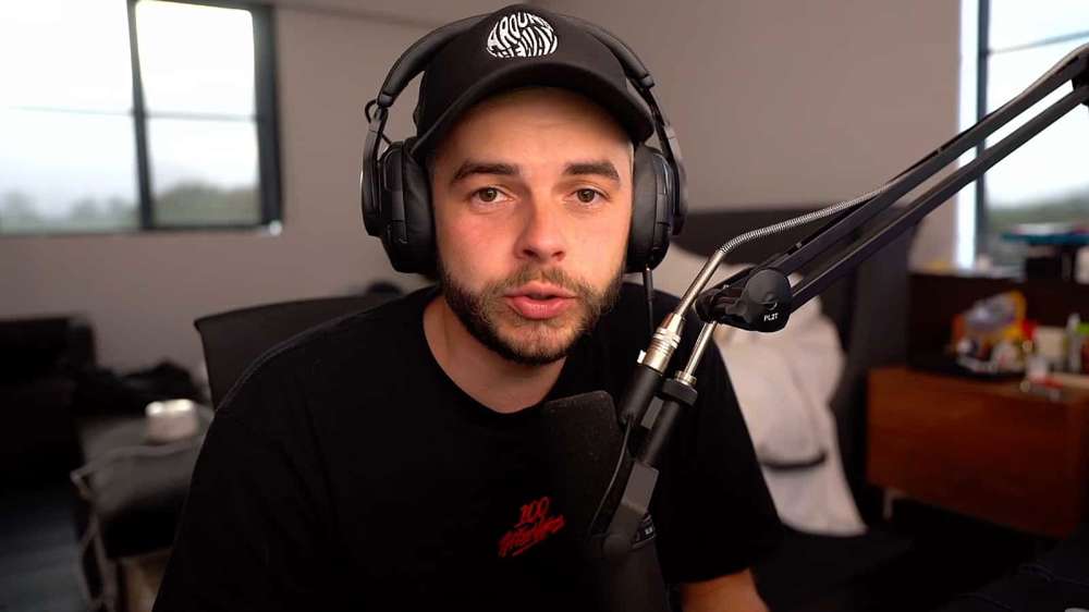 nadeshot.jpg