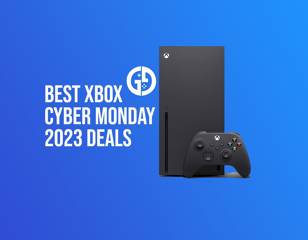 best-cyber-monday-xbox-deals.jpg