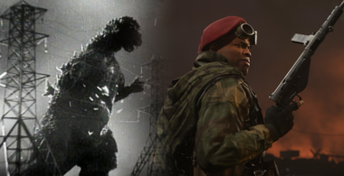 cod-godzilla-thumb.png