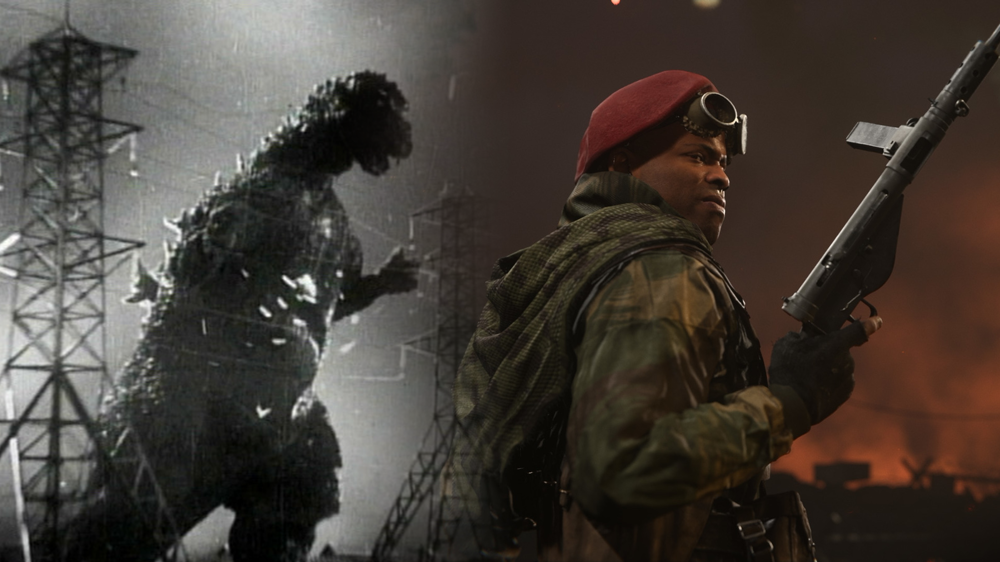 cod-godzilla-thumb.png