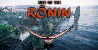 rise-of-the-ronin.jpg