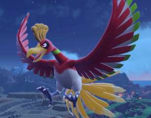 ho-oh-pokemon-scarlet-violet-indigo-disk.jpg