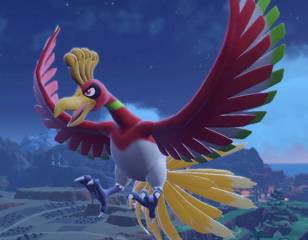 ho-oh-pokemon-scarlet-violet-indigo-disk.jpg