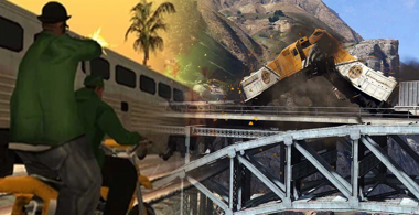 gta-online-train.png