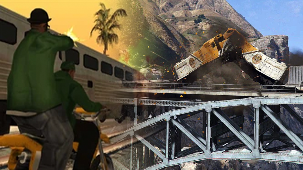 gta-online-train.png