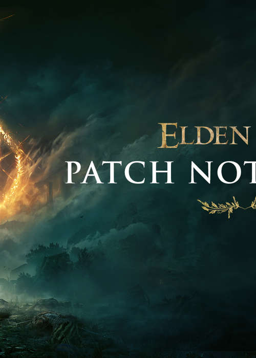 Elden Ring Shadow of the Erdtree: Update 1.12.3 patch notes