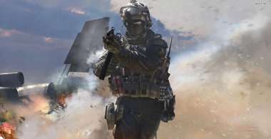 mw2-smoke-grenade-operator.jpg