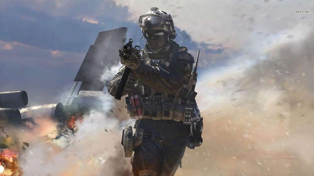 mw2-smoke-grenade-operator.jpg