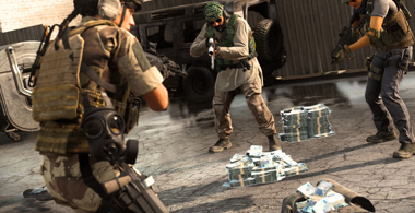 warzone-cash.png