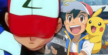 ash-ketchum-age-theory-pokemon-anime.jpg