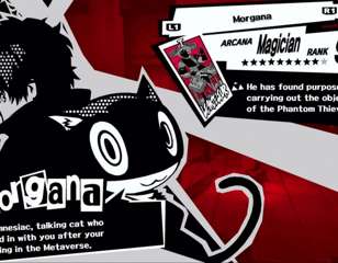 persona-5-royal-confidant-morgana-magician-1.jpg