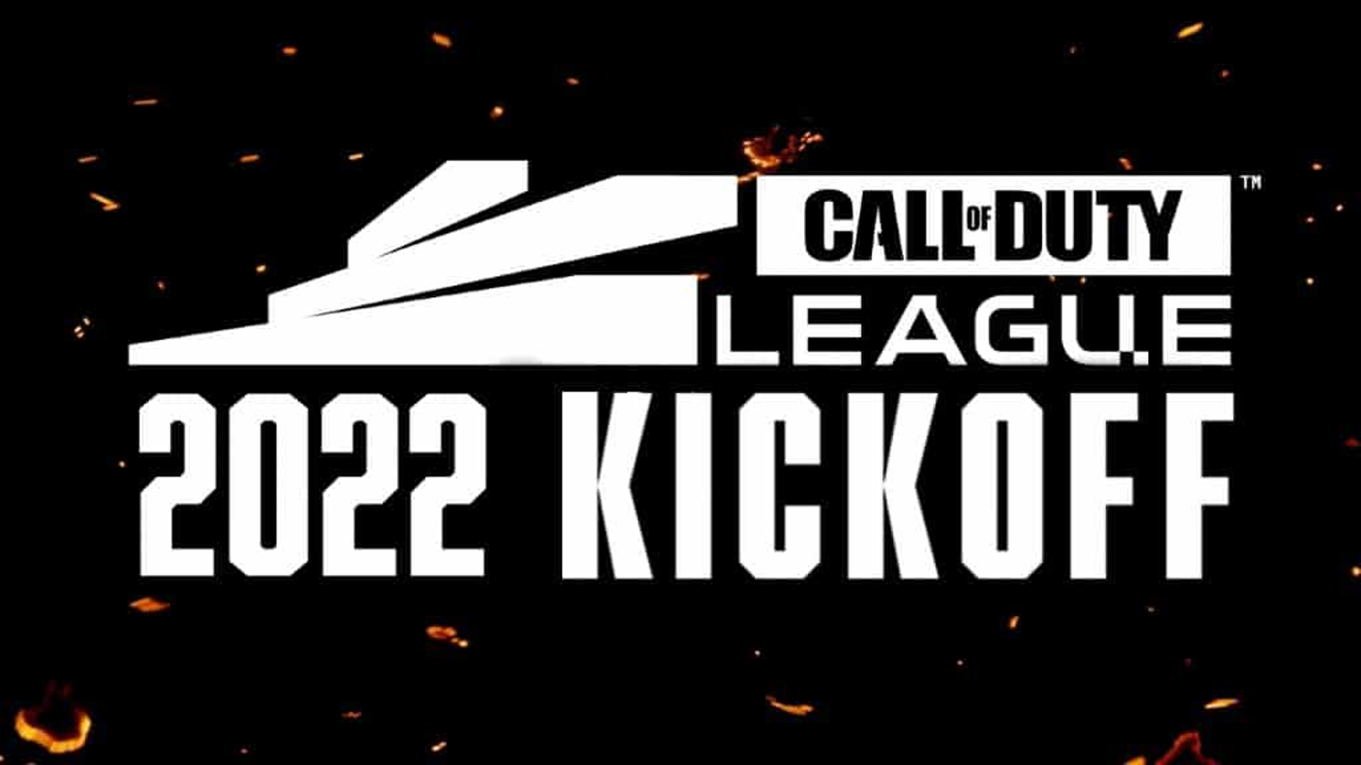 Takeaways From The 2022 CDL Kickoff Classic GGRecon