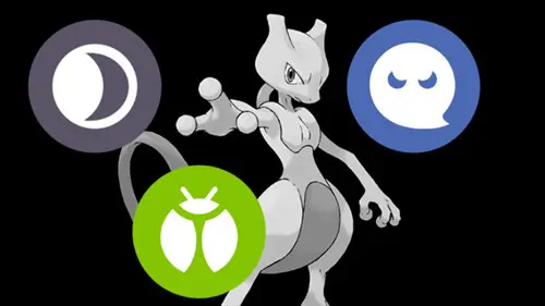 mewtwo weaknesses pokemon go