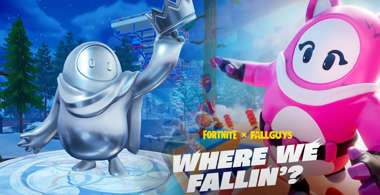 fortnite-x-fall-guys-collab-is-a-sniper-s-paradise.jpg