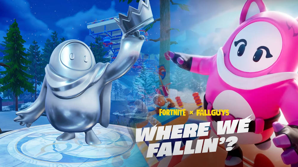 fortnite-x-fall-guys-collab-is-a-sniper-s-paradise.jpg