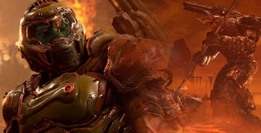 doom-eternal-modding-support-teases-campaign-co-op.jpg