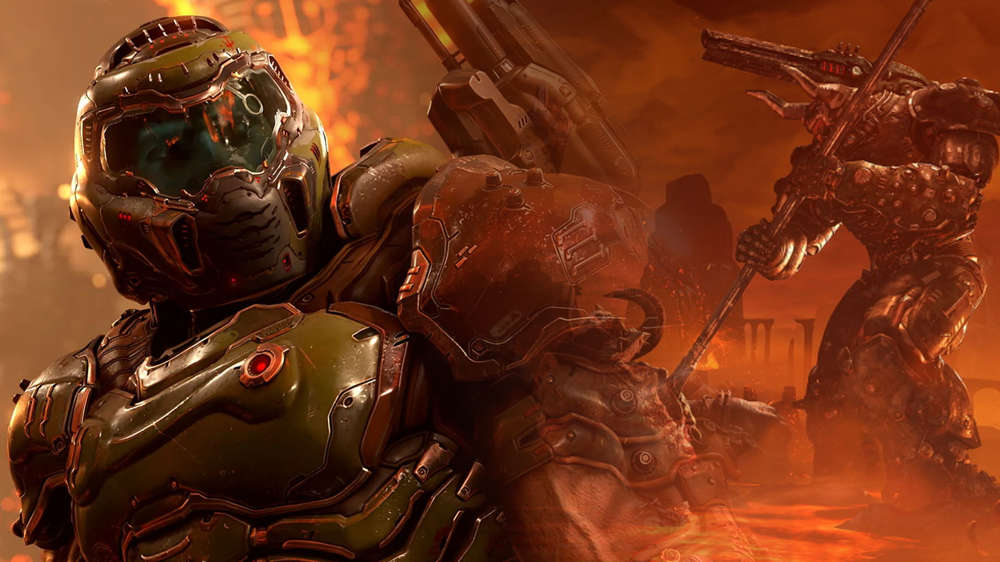 doom-eternal-modding-support-teases-campaign-co-op.jpg