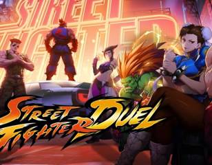 street-fighter-duel-tier-list-cover.jpg