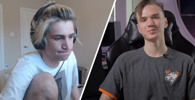 xqc-x-pure.png