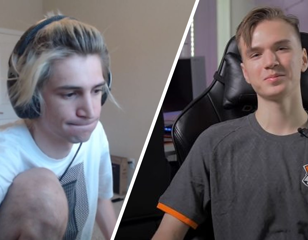 xqc-x-pure.png