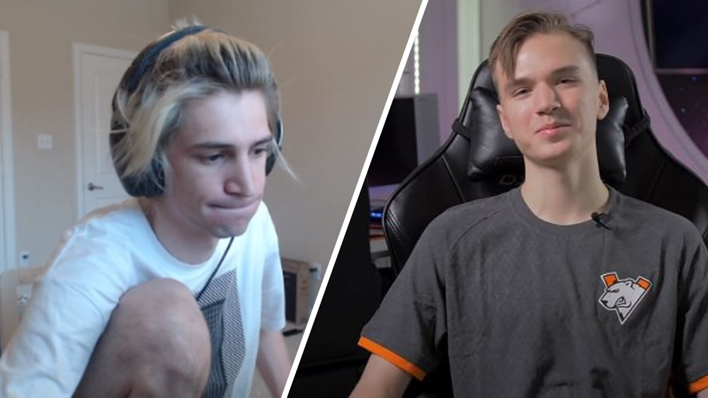 xqc-x-pure.png