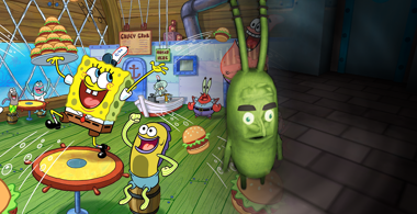 spongebob-horror-thumb.png