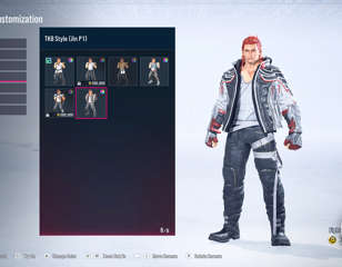 tekken-8-hwoarang-alternate-outfit-jin-style.jpg