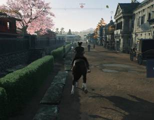 rise-of-the-ronin-riding-a-horse-through-the-city.jpg