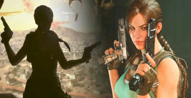 call-of-duty-lara-croft-operatore-fixed.jpg