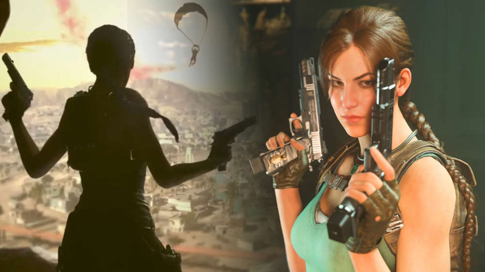 call-of-duty-lara-croft-operatore-fixed.jpg