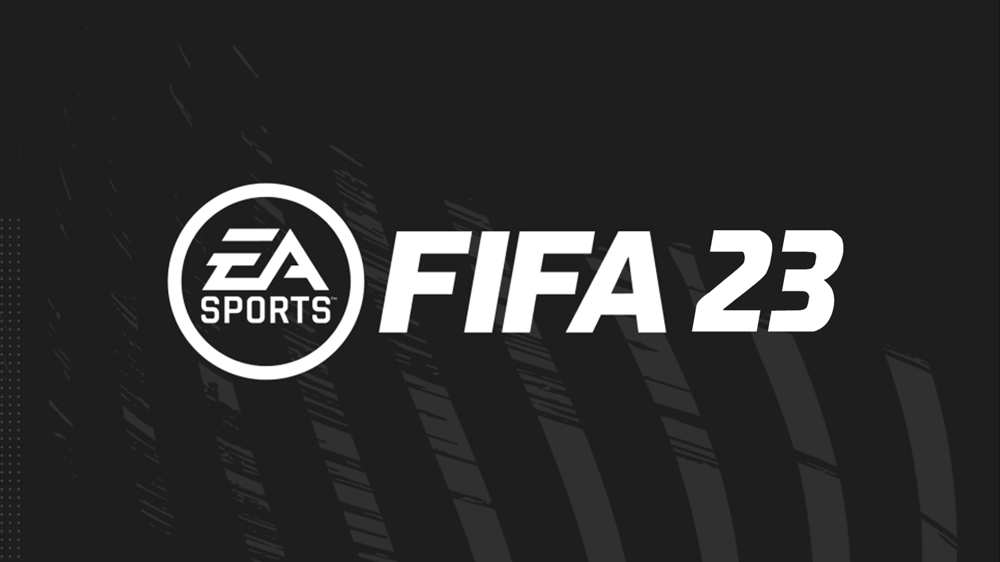 FIFA 23 Release Date, Gameplay, And Trailers