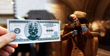 payday-3-london-heist.png