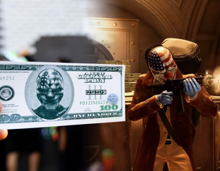 payday-3-london-heist.png