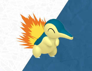 pokemon-scarlet-violet-cyndaquil-indigo-disk.jpg