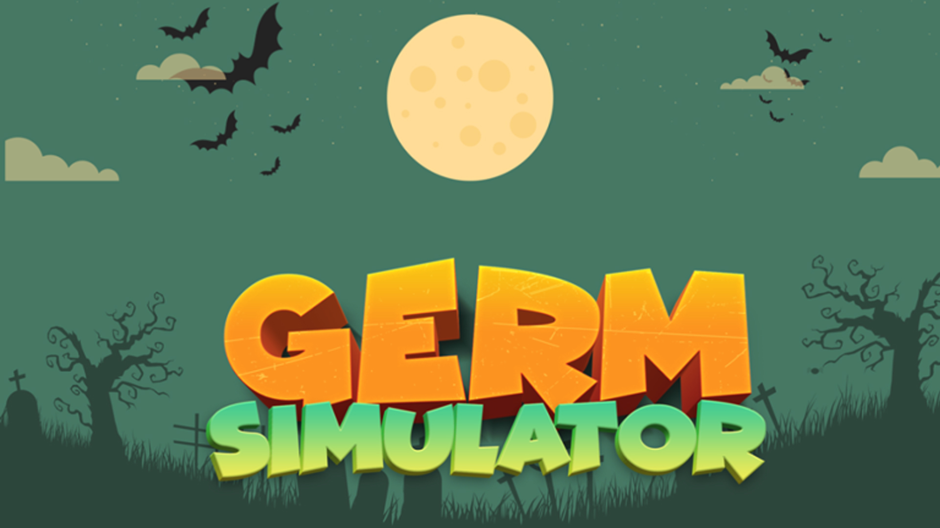 germ-simulator-codes-august-2023