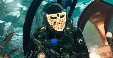 bright-mask-operator-mw2.jpg