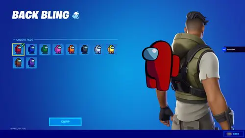 fortnite-x-among-us-crewmate-back-bling