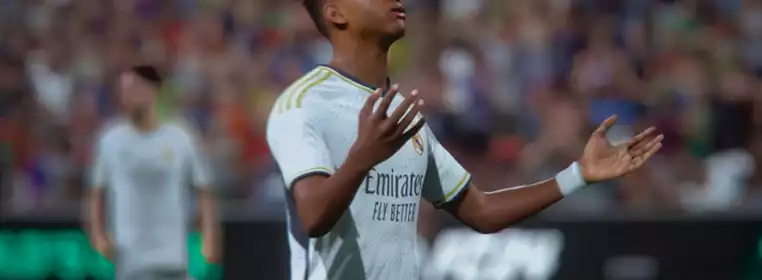 EA Sports FC 24 Community: Rage Hitting Gamers of All Levels Over Terrible  Multiplayer Features - FandomWire