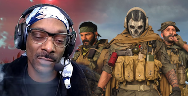 snoop-warzone-thumb.png