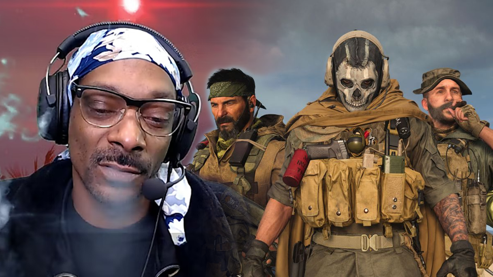 snoop-warzone-thumb.png