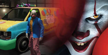 gta-v-pennywise.jpg