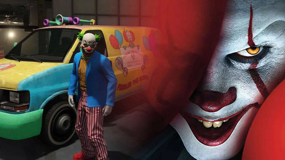 gta-v-pennywise.jpg