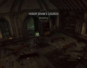 midnight-suns-hiram-shaw-s-church-mystery.jpg